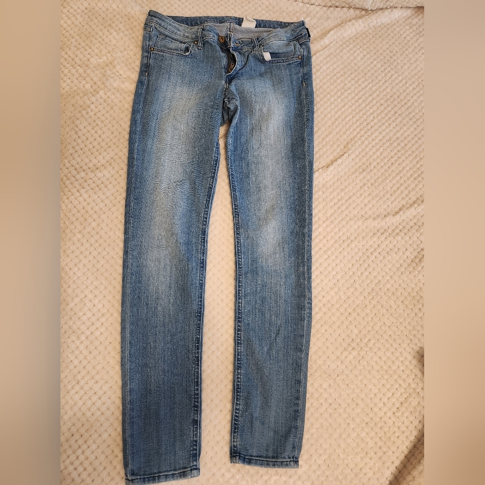 H&M Jeans, Women's 30/32